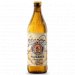 Paulaner Oktoberfest Bier 500ml 