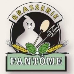 Brasserie Fantôme Ectôpläsmic Schwilly Stix