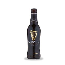 Guinness Draught