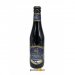 Het Anker - Gouden Carolus Christmas (0,33L) 