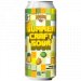 Kraken Summer Sour Ananá 0,5L 