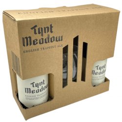 Pack Tynt Meadow - Cervezas del Mundo