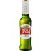 Stella Artois 11.2 12pk Btl 