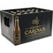Gouden Carolus  Tripel  33 cl  Bak 24 st 