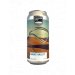 Pressure Drop - Magic Valley IPA 44 cl Pressure Drop - Magic Valley IPA 44 cl
