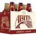 Abita Amber 12oz 6pk Btl 