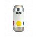 Beak - So IPA 44 cl Beak - So IPA 44 cl