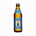 Hofbräu Helles Vollbier 