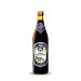 Hofbräu München Schwarze Weisse Hofbräu München Schwarze Weisse