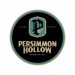 Persimmon Hollow Blood Orange Wheat 12oz 6pk Cn Persimmon Hollow Blood Orange Wheat 12oz 6pk Cn
