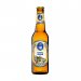 Hofbräu Original Hofbräu Original