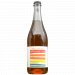 Aeblerov Aeblerov - Rainbow Child 2020 - 7.2% - 75cl - Bte 