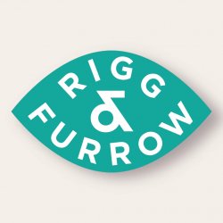Rigg & Furrow Extra Dry