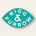 Rigg & Furrow - Extra Dry  Rice Lager 
