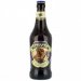 Wychwood Hobgoblin (50 cl.)  
