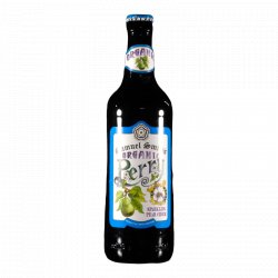 Samuel Smith Organic Perry Samuel Smith Organic Perry