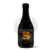 SIREN Static Charge 1x375ml BOT 
