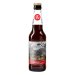 Birra Antoniana Marechiaro Non Filtrata cl. 33 Birra Antoniana Marechiaro Non Filtrata cl. 33