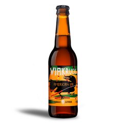 La Pirata Viakrucis La Pirata Viakrucis