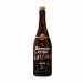 Rodenbach Vintage 2021 fles 75cl Rodenbach Vintage 2021 fles 75cl