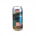 Alibi Brewing Red Shed West Coast IPA 440ml 