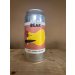 Beak Pina Pastry Sour 6% 