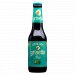 St Feuillien St Feuillien - Grisette Triple BIO - 8% - 25cl - Bte St Feuillien St Feuillien - Grisette Triple BIO - 8% - 25cl - Bte