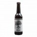 BLZ BLZ - Red Pale Ale - 6.5% - 33cl - Bte 