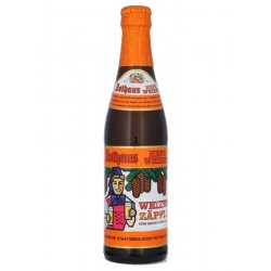 Badische Staatsbrauerei Rothaus Hefeweizen / Weizenzäpfle