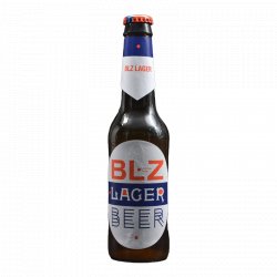 BLZ Company BLZ Lager BLZ Company BLZ Lager