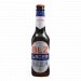 BLZ BLZ - BLZ Lager - 4.5% - 33cl - Bte BLZ BLZ - BLZ Lager - 4.5% - 33cl - Bte