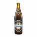 Weihenstephaner Vitus 50cl  