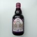 Oriel Quadrupel P.X. Sherry BA - 330ml - 11,5% Oriel Quadrupel P.X. Sherry BA - 330ml - 11,5%
