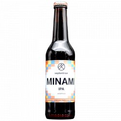 septentrion CALLISTO septentrion CALLISTO