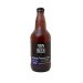 CERVEZA ARTESANAL VAN DER BIER BLONDE 500ML 