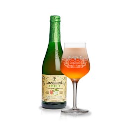 Lindemans Apple / Pomme Lindemans Apple / Pomme