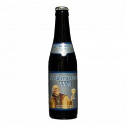 St. Bernardus Wit