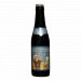 St Bernardus St Bernardus - Blanche - 5.5% - 33cl - Bte 
