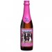 Timmermans Framboise  