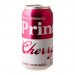 Principle Brewing Cherry Sour - 4 Pack 