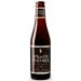 Straffe Hendrick Quadrupel (33cl) Straffe Hendrick Quadrupel (33cl)