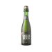 Gueuze Boon à l’Ancienne - 37,5 cl 
