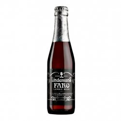 Lindemans Faro Lindemans Faro