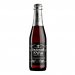 Lindemans Faro 