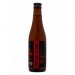 Birrificio Legnone Monkey Planet 