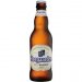 Hoegaarden Blanche Pack Ahorro x6 
