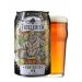 Troll Brew Fantastic IPA Troll Brew Fantastic IPA