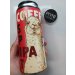 Brokreacja Coffee Spit IPA 7% 0,5l Brokreacja Coffee Spit IPA 7% 0,5l