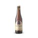 La Trappe Quadruple - 33 cl La Trappe Quadruple - 33 cl