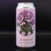 Otherworld - Blossom - 6.4% (440ml) 